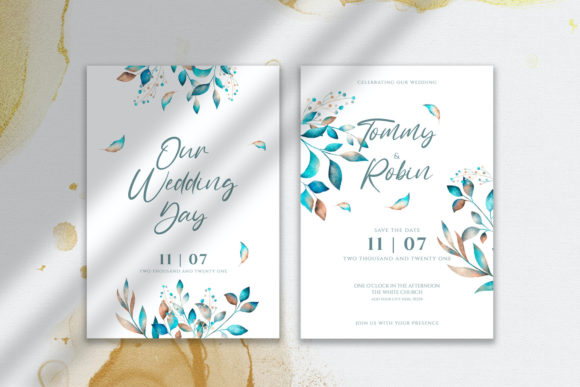 Sally Tazem Font Poster 11
