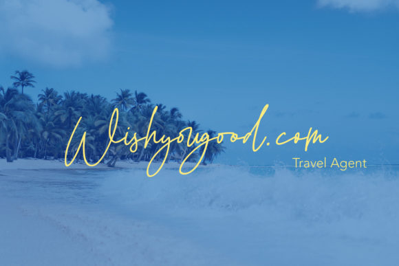 Smilysundays Font Poster 5