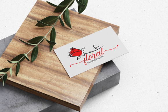 Storylove Font Poster 3