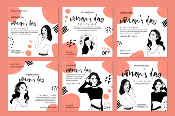Super Wonder Font Poster 3