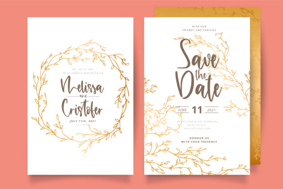 Super Wonder Font Poster 4