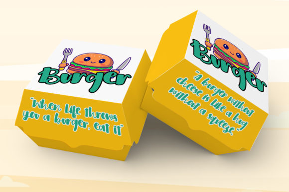 Sweet Aloha Font Poster 3