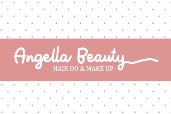 Sweet Azalea Font Poster 6