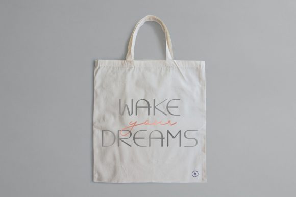Sweet Final Font Poster 7