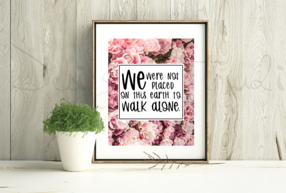 Sweet Slice Font Poster 10