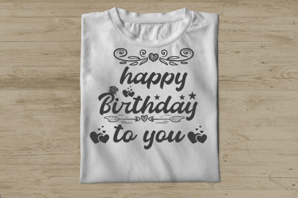 Sweet Story Font Poster 7