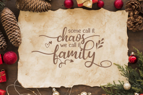 Sweet Whisper Font Poster 4