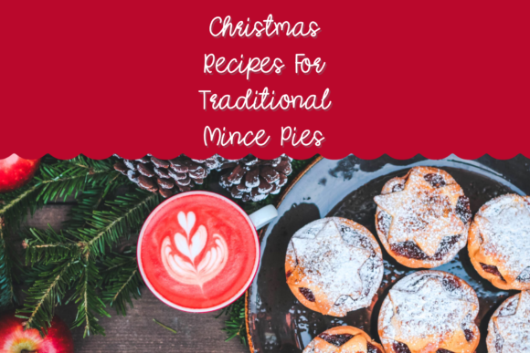 Sweetie Christmas Font Poster 2
