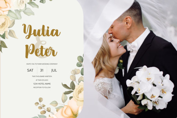 Sweety Renna Font Poster 11