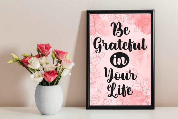 Sweety Renna Font Poster 8