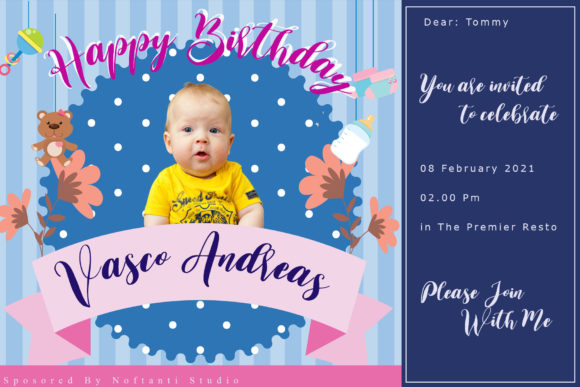 Valentine Sweet Font Poster 5