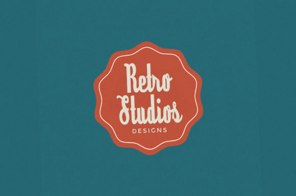 Zipolite Font Poster 7