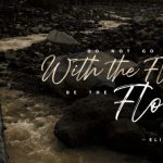 Abdillah Font Poster 3