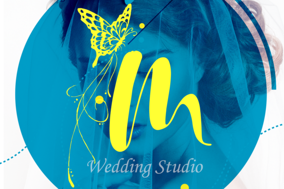 Acmedia Font Poster 2
