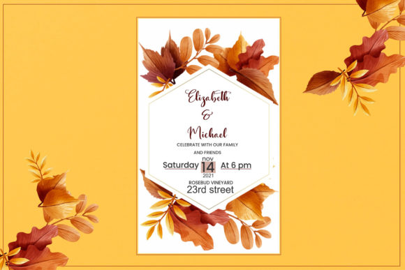 Ageritta Font Poster 4