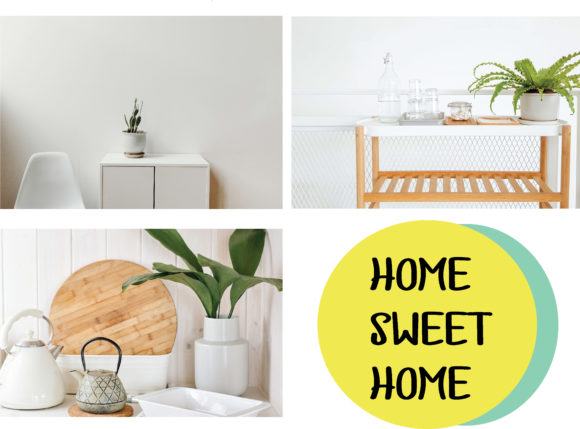 Amanda Font Poster 3