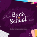 Amazing Qukers Font Poster 5
