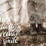 Angelicy Font Poster 12