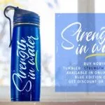 Angelicy Font Poster 9