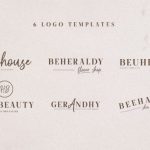 Aurothesia Font Poster 2