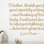 Baby Sweet Font Poster 5
