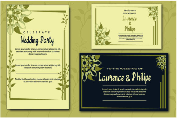 Bedeng Holis Font Poster 7