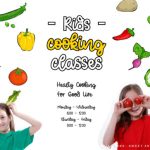Besties Labs Font Poster 3