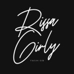 Billy Okma Font Poster 3