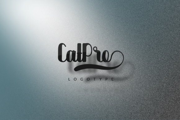Bold Berrywalls Font Poster 4