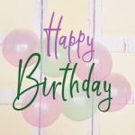 Brisotta Font Poster 4