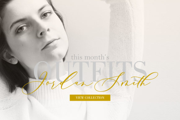 Cathiy Betiey Font Poster 5