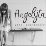 Ceglist Font Poster 2