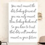 Ceglist Font Poster 4