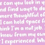 Championa Fun Handwritten Font Poster 6