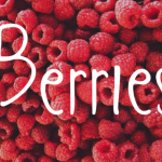 Dalla Portas Font Poster 2