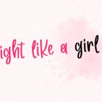 Dear Emily Font Poster 4