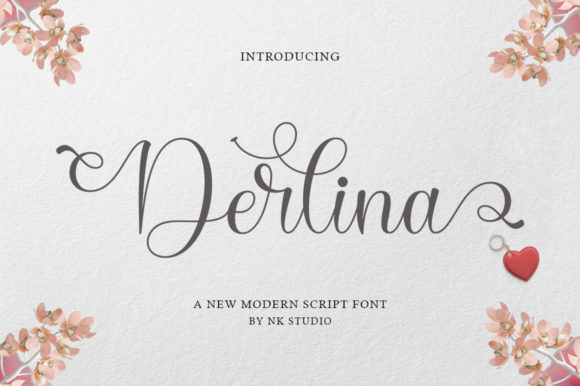 Derlina Font