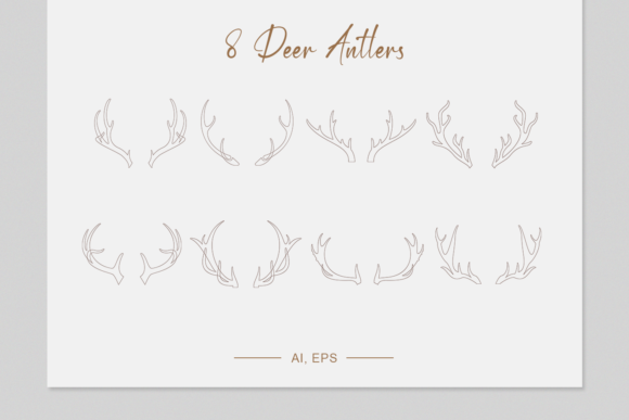 Destoria Font Poster 13