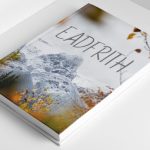 Eadfrith Font Poster 7