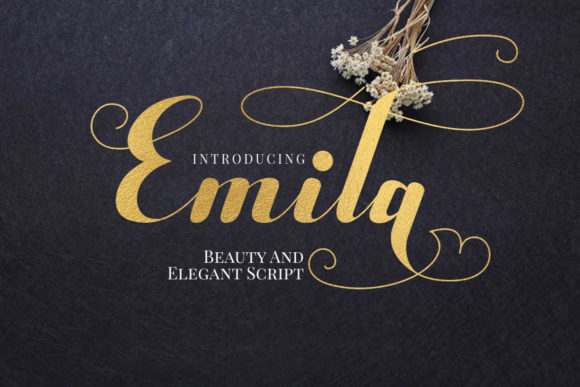 Emila Font