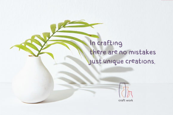 Emillio Font Poster 4