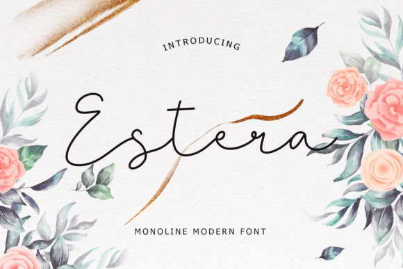 Estera Font