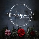Fadila Font Poster 4