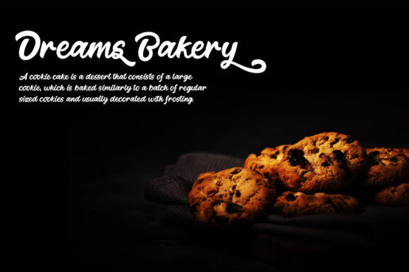 Gadamer Font Poster 5
