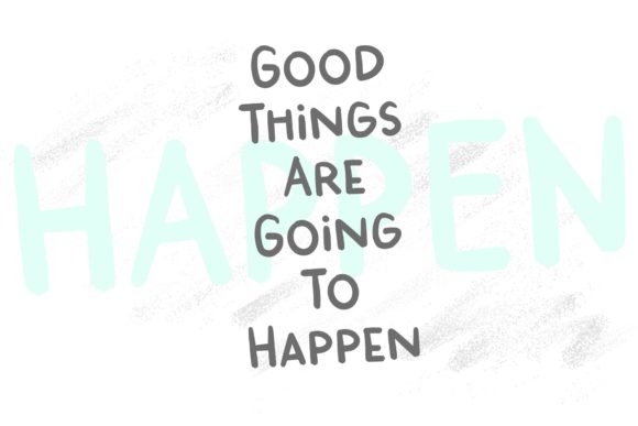 Goodnote Font Poster 4