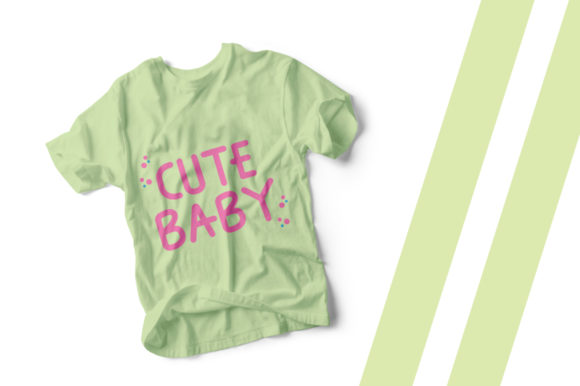 Harry Font Poster 5