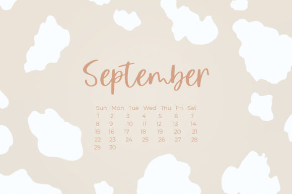 Hey Babes Font Poster 6