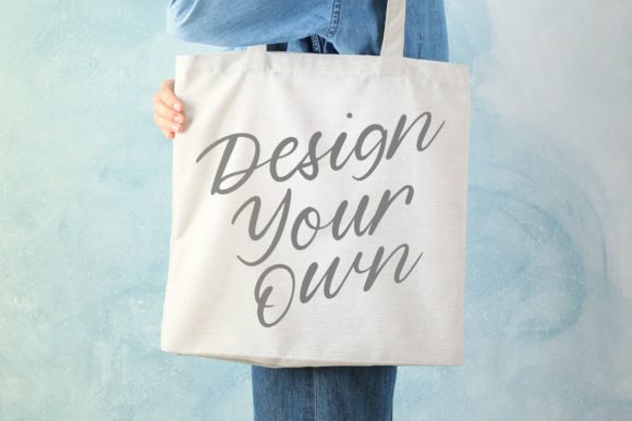 Hippotail Font Poster 4