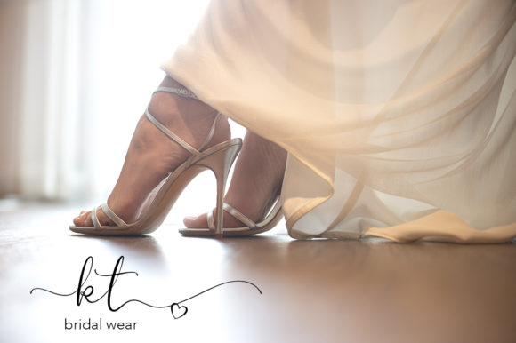 I Heart It Font Poster 3