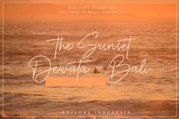 Jalliestha Font Font Poster 13